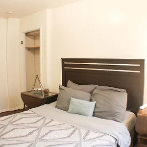 3 Bedroom Southside Loft - Amazing Location Apartment Pittsburgh