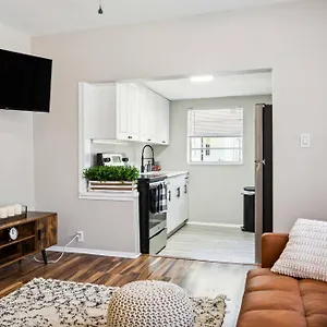 Cozy Bayshore - A Perfectly Located Paradise Holiday home