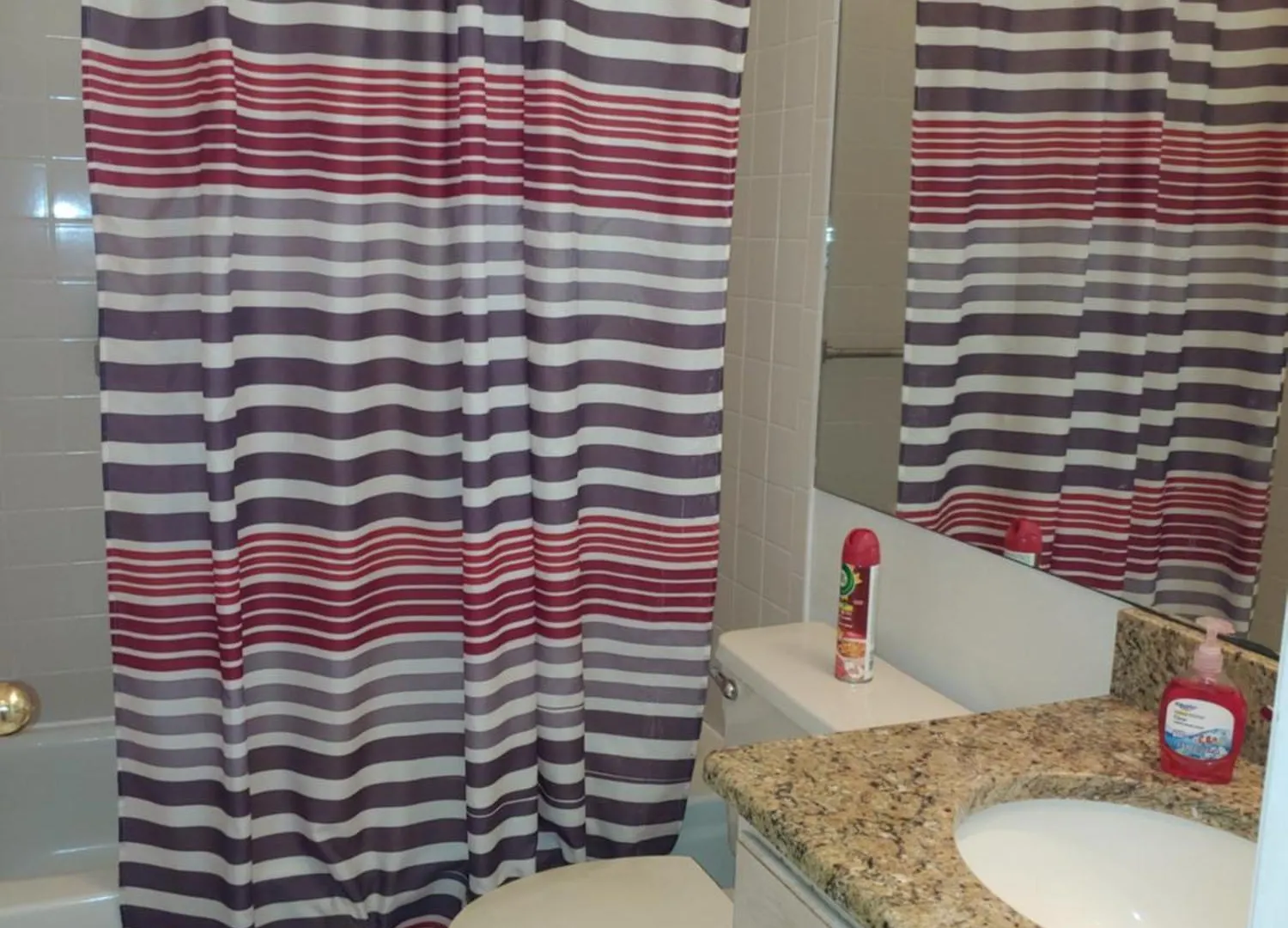 Cozy And Conveniently Located Pool Home With Free Wifi Tampa United States