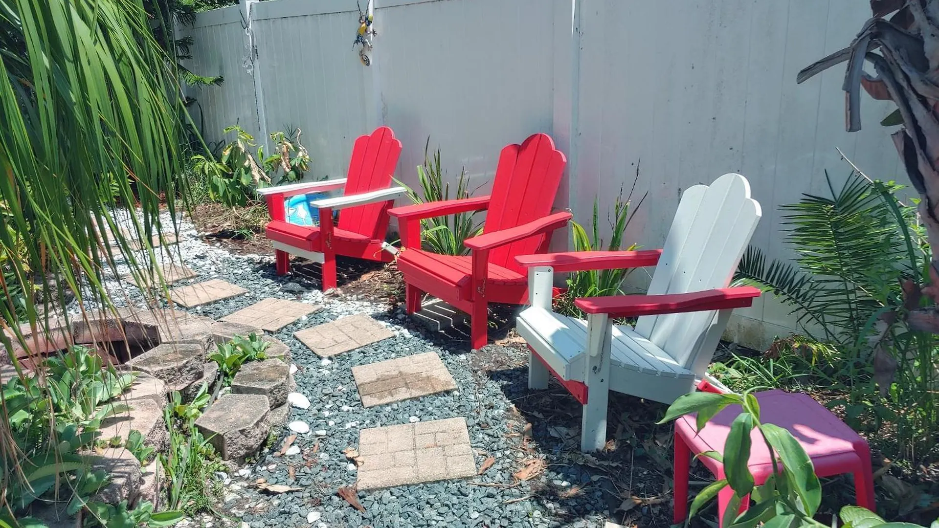 Cozy And Conveniently Located Pool Home With Free Wifi Tampa United States